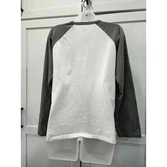 Mickey Mouse Youth T Shirt Size X-LARGE Disneyland Resort Authentic Disney Park - Picture 3 of 6